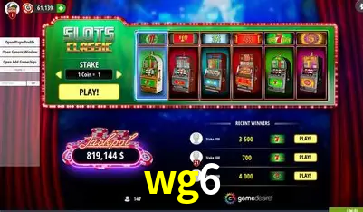 A Revolução dos Jogos Mobile: Diversão na Palma da Mão