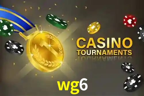 wg6,wg6.com