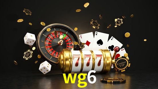 Quick Registration wg6
