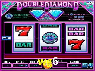 Desvendando o Mundo dos Jogos Virtuais na wg6