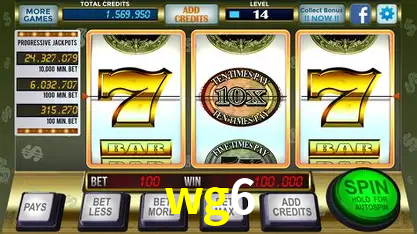 A Revolução dos Jogos Mobile: Diversão na Palma da Mão