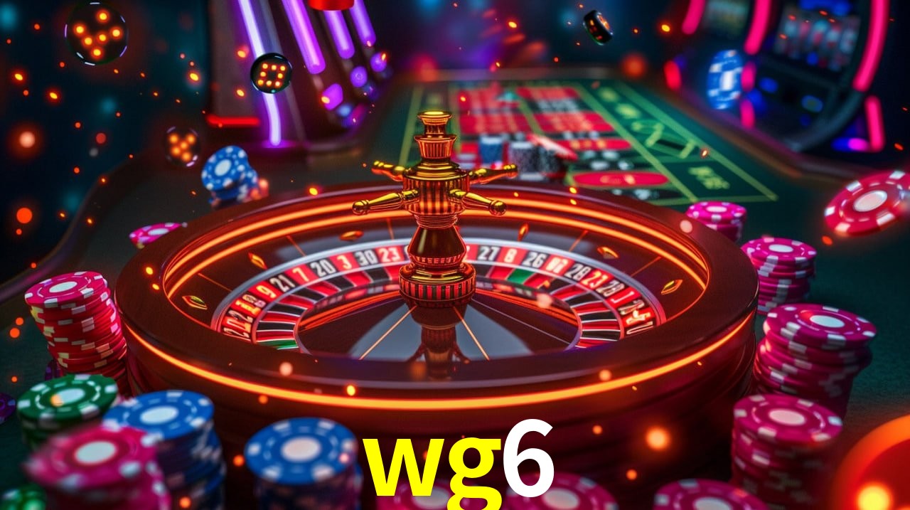 Interface Premium wg6