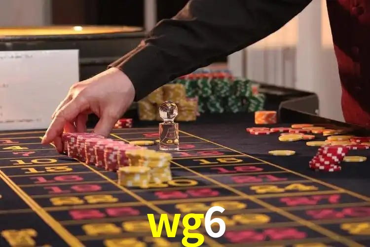 A Ascensão dos Esportes Eletrônicos: Um Novo Paradigma no Entretenimento