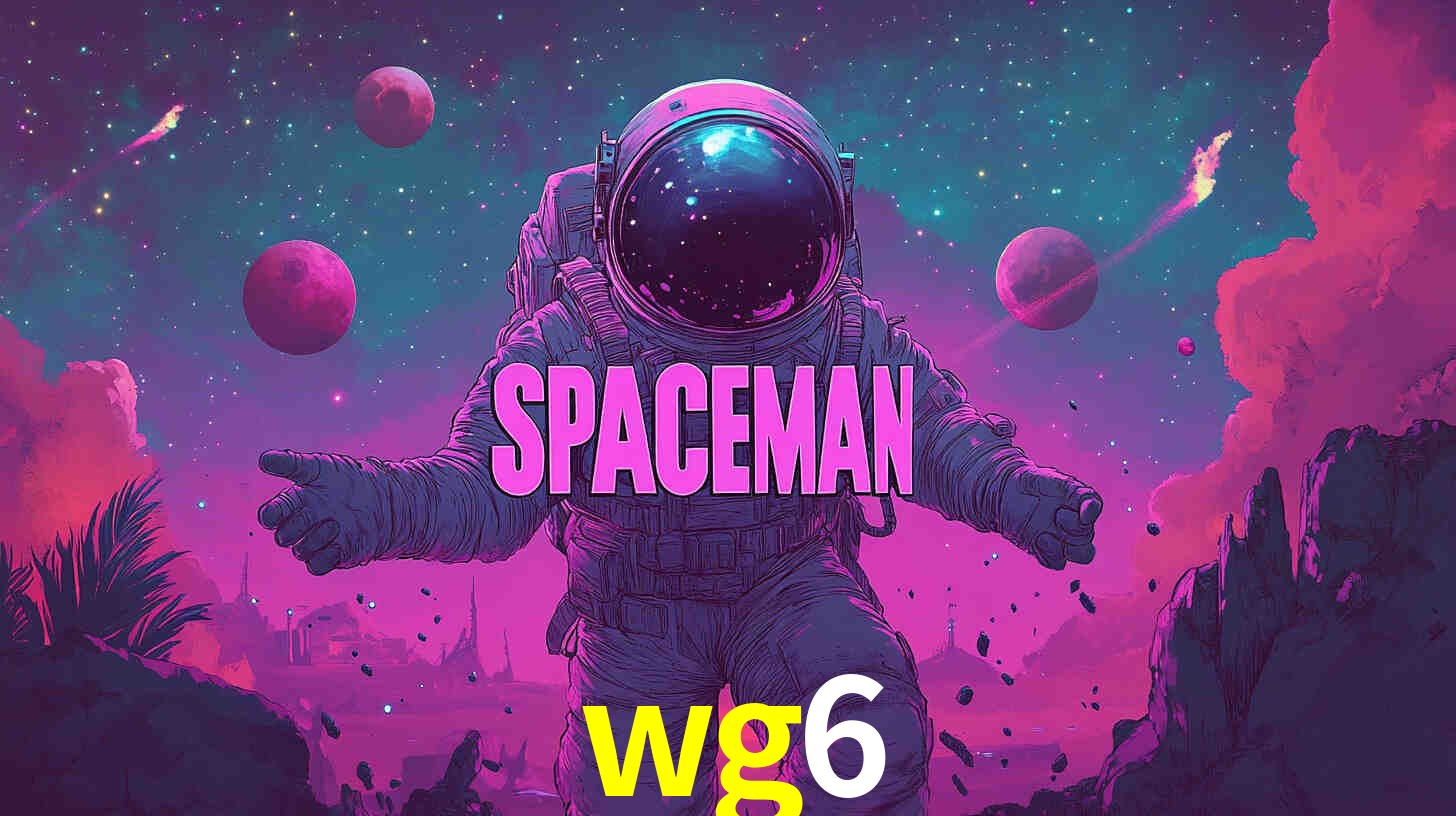 Descubra a Essência do wg6: Nossa História e Compromissos