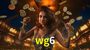 Flash Promotion wg6
