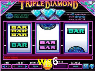 A Revolução dos Aplicativos de Jogos no wg6