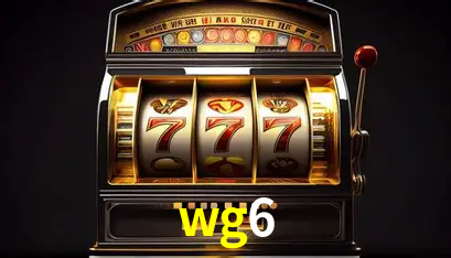 A Experiência Imersiva dos Cassinos Ao Vivo no wg6