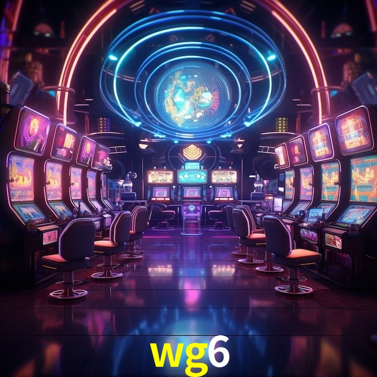 wg6
