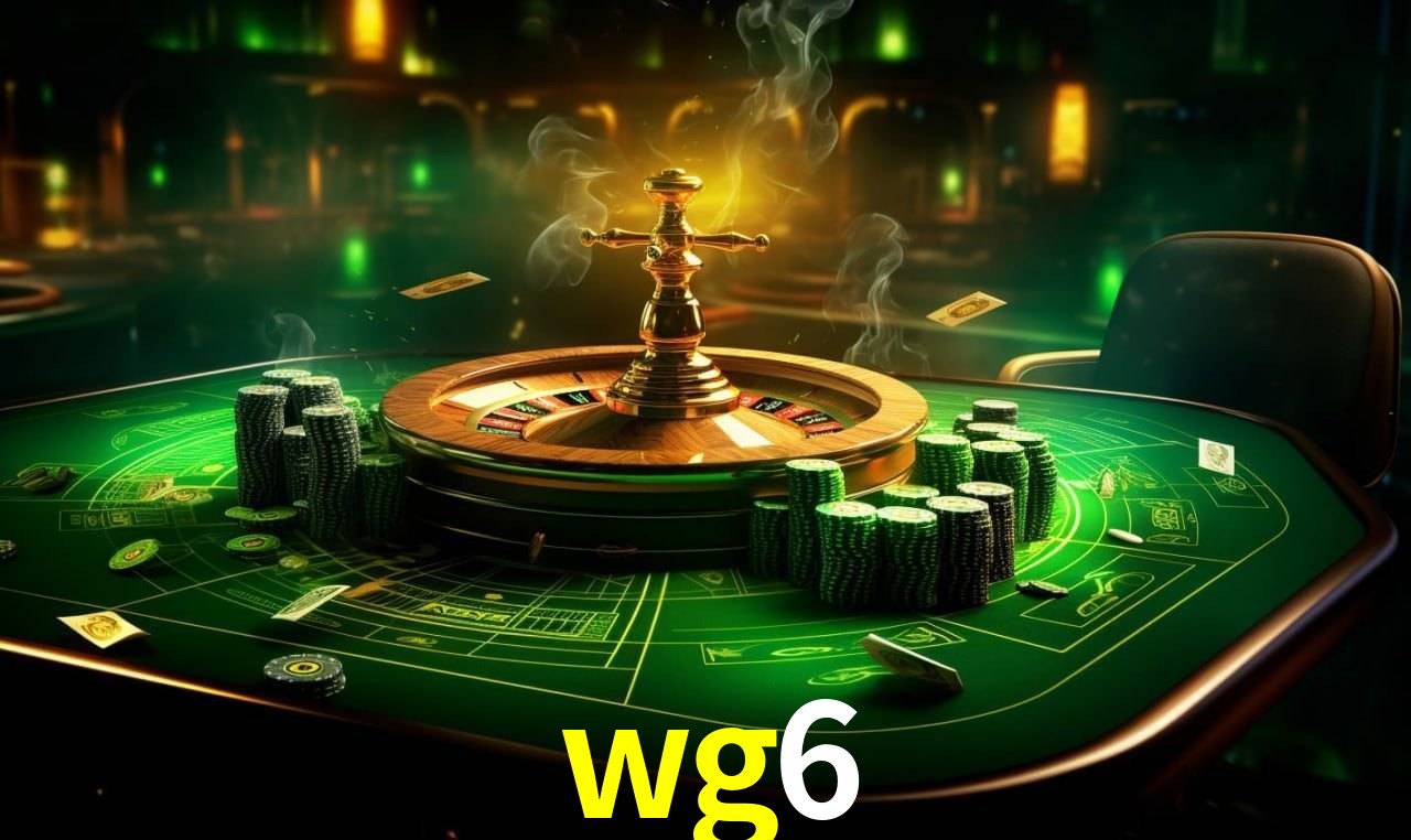wg6