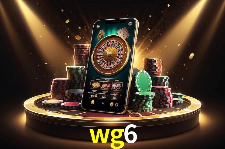 Sistemas de Segurança wg6