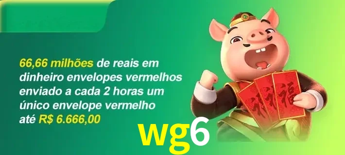 Promoções4 wg6