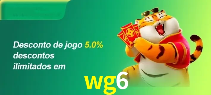 Promoções 2
