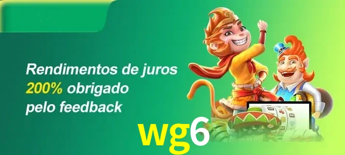Promoções 1 wg6