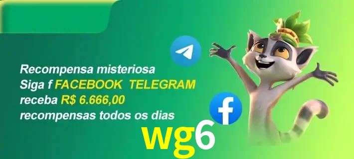 Notícias