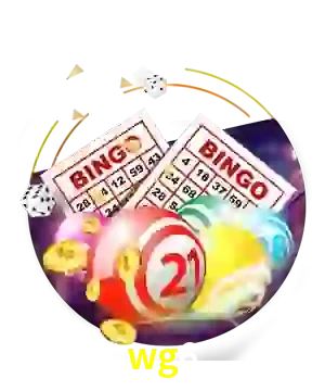 bingo