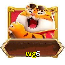 Logo wg6