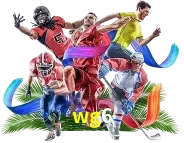 sport wg6